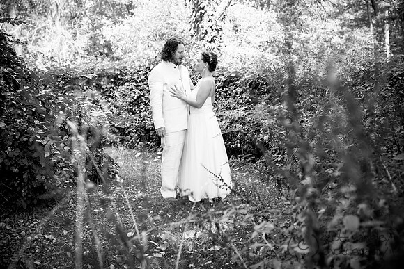 wedding-112