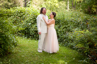 wedding-105