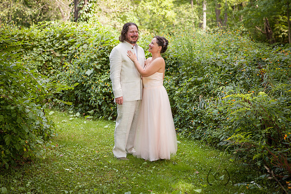 wedding-105