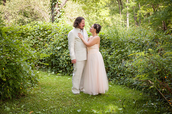wedding-107