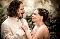 wedding-124