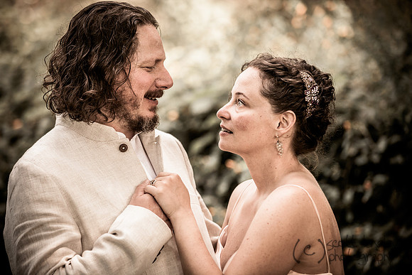 wedding-124