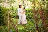 wedding-113