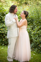 wedding-123