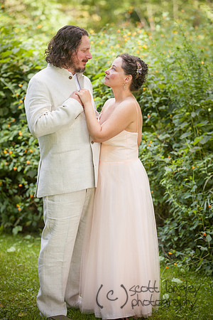 wedding-123