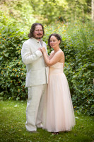 wedding-121