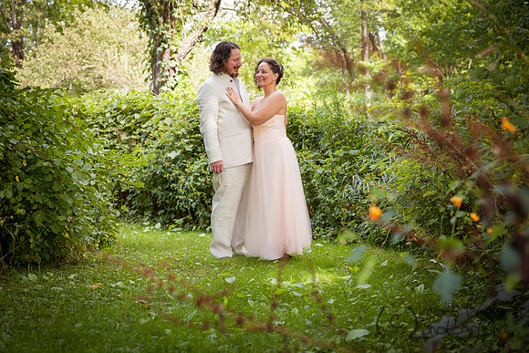 wedding-110