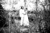 wedding-114