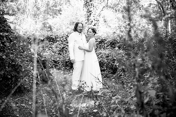 wedding-114