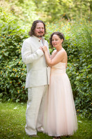wedding-122