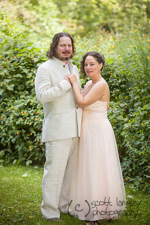 wedding-122