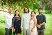 Group Formals
