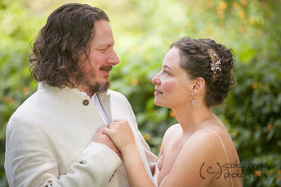 wedding-125