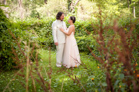 wedding-111