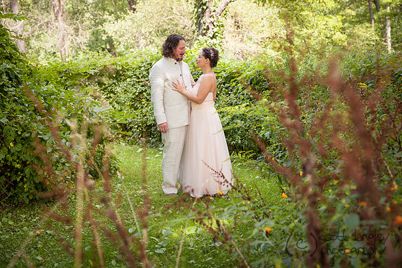wedding-111