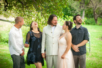 wedding-031