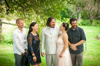 wedding-034