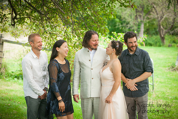 wedding-034