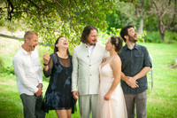wedding-032