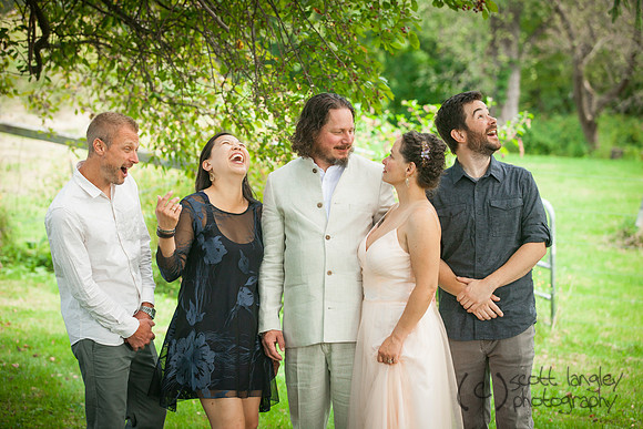 wedding-032