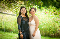 wedding-025