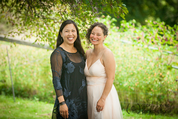 wedding-025
