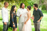 wedding-038