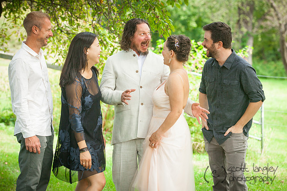 wedding-038