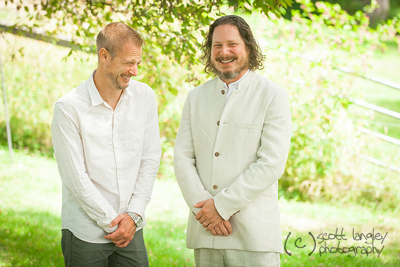 wedding-042