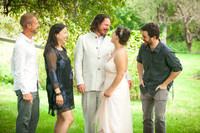 wedding-039