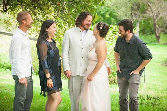 wedding-039