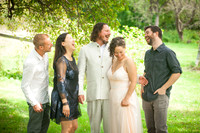 wedding-035