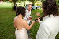 wedding-016