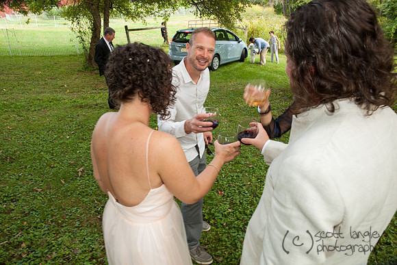 wedding-016