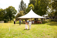 wedding-180