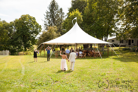 wedding-180
