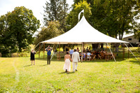 wedding-181
