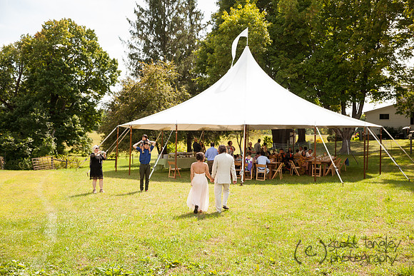 wedding-181