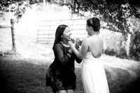 wedding-020