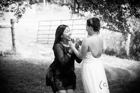 wedding-020
