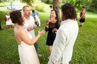 Misc. Candids