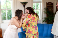 wedding-132