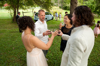 wedding-017