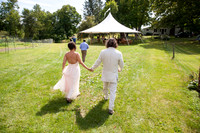 wedding-179