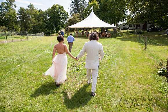 wedding-179