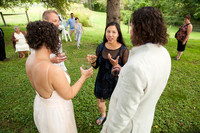 wedding-018