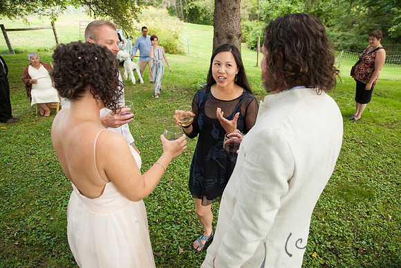 wedding-018
