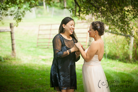 wedding-021