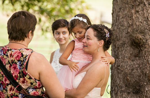 wedding-015