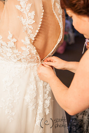 wedding-051